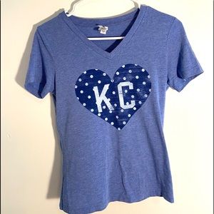 KC Shirt